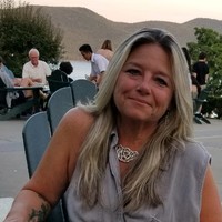 MELISSA THOMAS