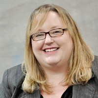 Cathy Gould