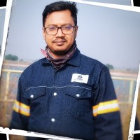 Kausik Datta
