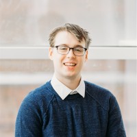 Colin Hylton-Farrington
