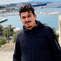 Kadir Akgül