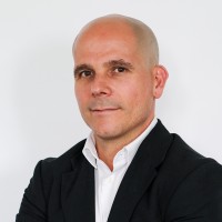 Pablo Pacheco Marqués