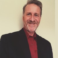 Tod Stapleton