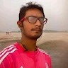 Shahin Jaman