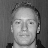 Jens Ellebæk