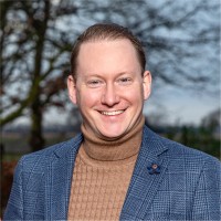 Mark Verhoeven