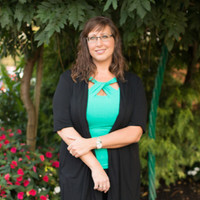 Sheila Simon