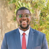 Ivan Acquaah, E.I.T