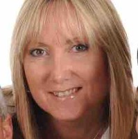 Karen Blobel