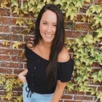 Amy Nagle