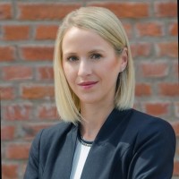 Linda Frenzel