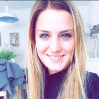 Merel De Groot