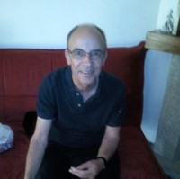 Mário Filipe
