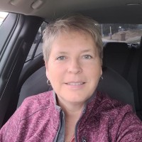Carline Bélanger