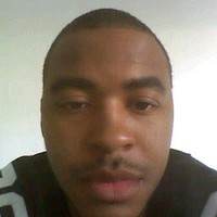 Jarron Edmonds