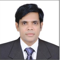 faslul rahman