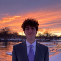 Alan Shllaku