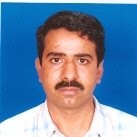Harish Sharma