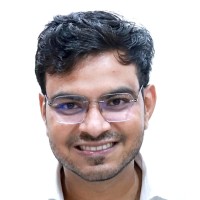 Chetan Gola