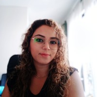 Vanessa Obando