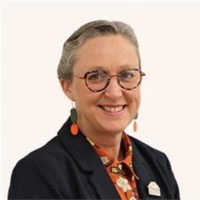 Sara Mccunnie