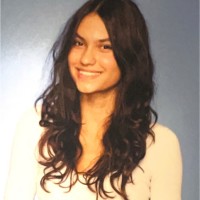 Isabella Fakhouri