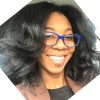 Zaiya Fobbs