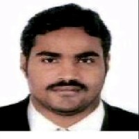 Adam Mohideen