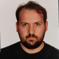 Fatih Aşçı