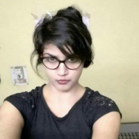 Kumkum Singh