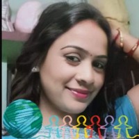Bina Sarkar
