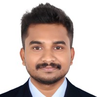 Abhishek KV