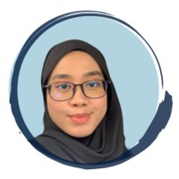 Aminah Kadir