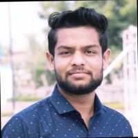 Yatish Singhal
