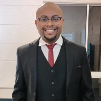 Lerroy Almeida