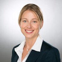 Karin Schnellnberger