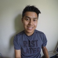 Kevin Yu