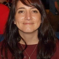 Clare Lees