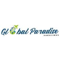 Globalparadise Vacations