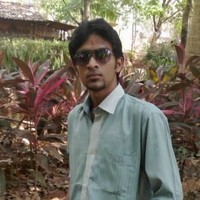 Kaushik Bhat