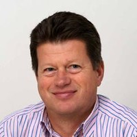 Peter Den Nijs