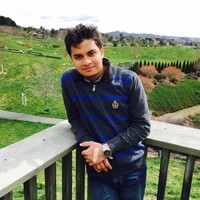 Kapil Kansal