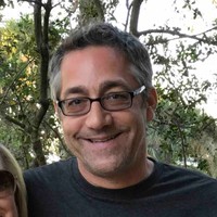 Matthew Bernhardt