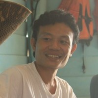 Muhammad Jufri