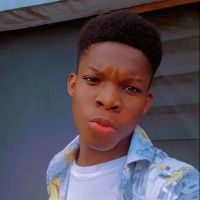 Nlemadim Nelson