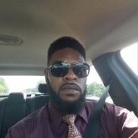 Kirk Mckoy Jr