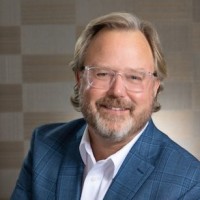 Greg Kolbjornsen