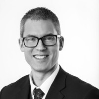 Carl-Henrik Henrell