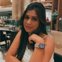Garima Rajput
