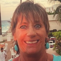 Lisa Nelson